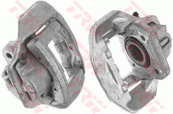 TRW BHW325E Brake Caliper