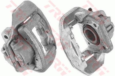 Brake Caliper TRW BHW325E
