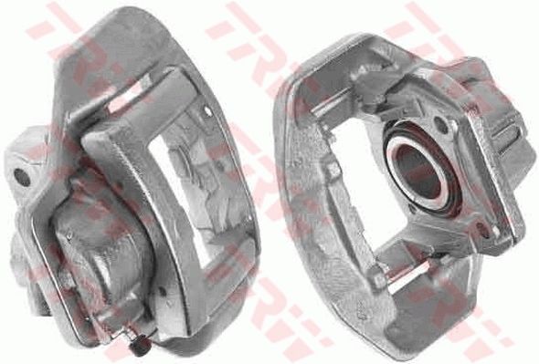 TRW BHW326E Brake Caliper