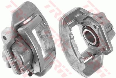 Brake Caliper TRW BHW326E
