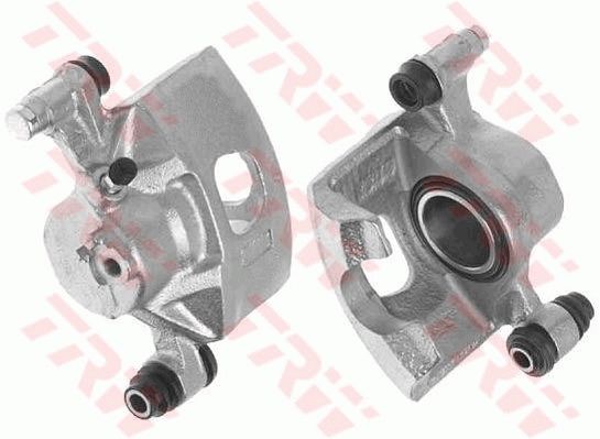 TRW BHW327E Brake Caliper