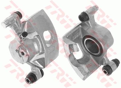 Brake Caliper TRW BHW327E