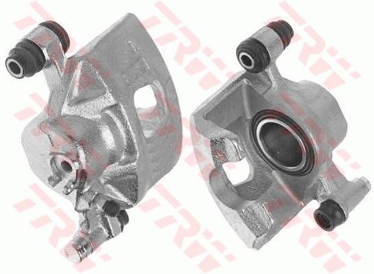 TRW BHW328E Brake Caliper