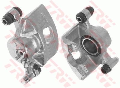 Brake Caliper TRW BHW328E