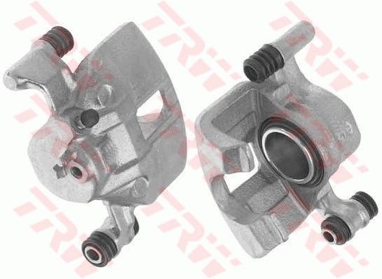 TRW BHW329E Brake Caliper