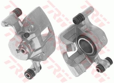 Brake Caliper TRW BHW329E