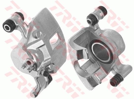 TRW BHW330E Brake Caliper
