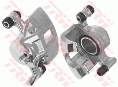 Brake Caliper TRW BHW330E