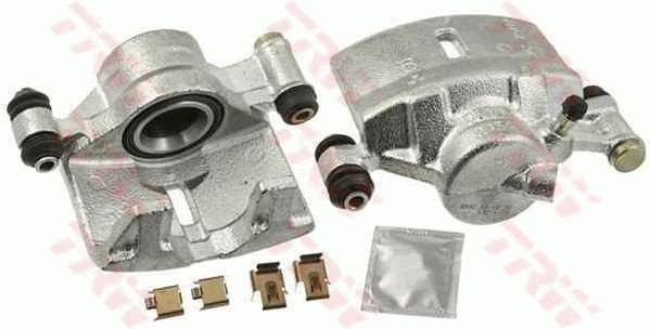 TRW BHW332E Brake Caliper