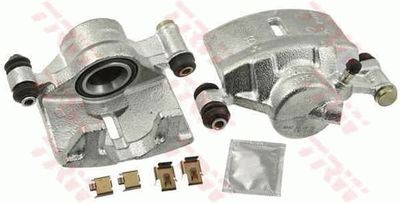 Brake Caliper TRW BHW332E