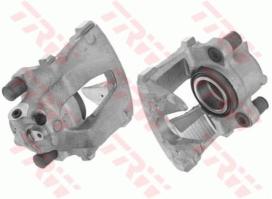 TRW BHW333E Brake Caliper
