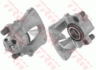Brake Caliper TRW BHW333E