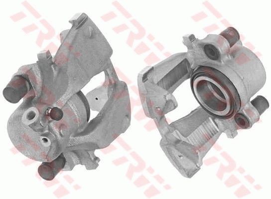 TRW BHW335E Brake Caliper