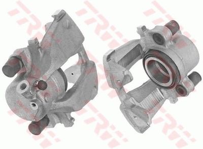 Brake Caliper TRW BHW335E