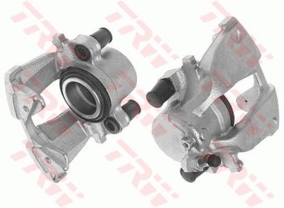 Brake Caliper TRW BHW336E