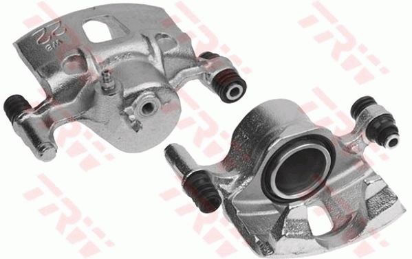 TRW BHW337E Brake Caliper