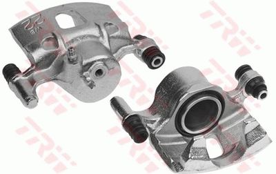 Brake Caliper TRW BHW337E