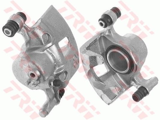 TRW BHW338E Brake Caliper