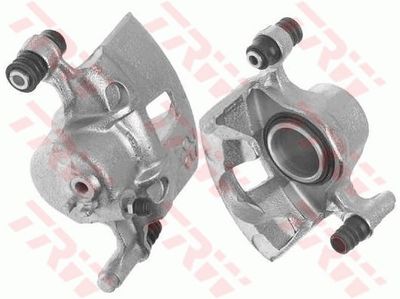Brake Caliper TRW BHW338E