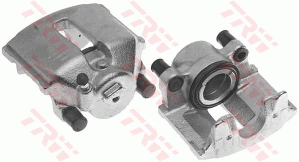 TRW BHW345E Brake Caliper