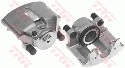 Brake Caliper TRW BHW345E