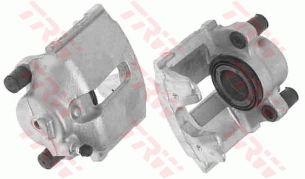 TRW BHW346E Brake Caliper