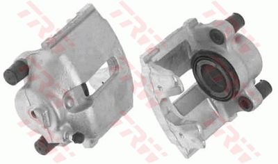 Brake Caliper TRW BHW346E