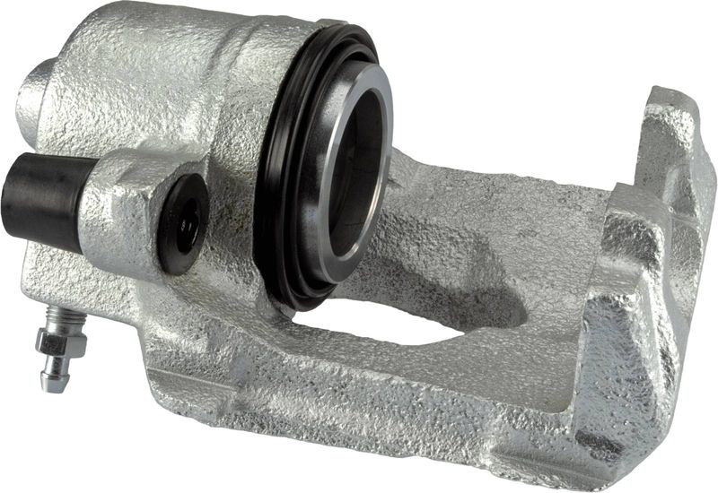 TRW BHW347E Brake Caliper