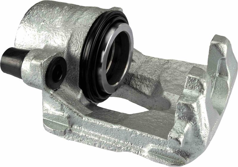 TRW BHW348E Brake Caliper