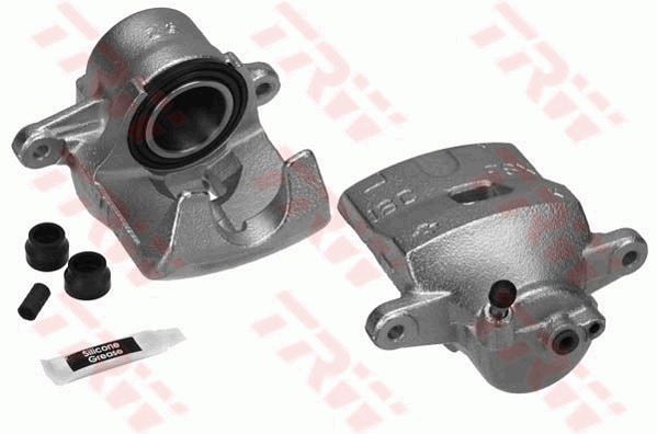 TRW BHW357E Brake Caliper