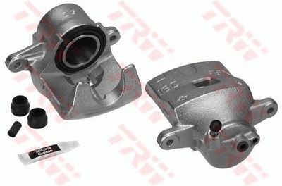 Brake Caliper TRW BHW357E