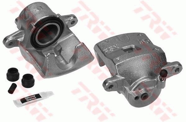 TRW BHW358E Brake Caliper