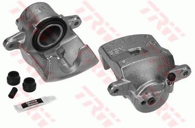 Brake Caliper TRW BHW358E