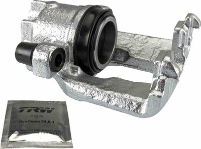 Brake Caliper TRW BHW359E
