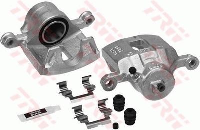 Brake Caliper TRW BHW361E