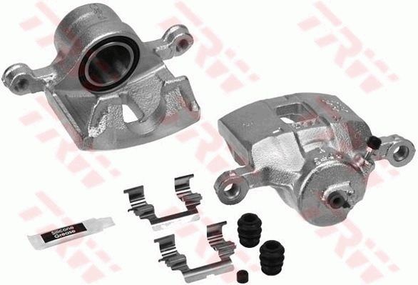 TRW BHW362E Brake Caliper