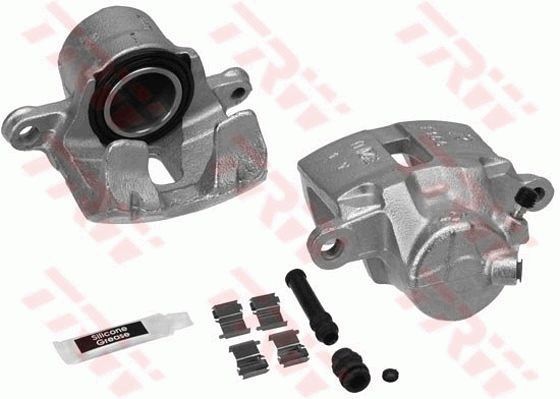 TRW BHW364E Brake Caliper