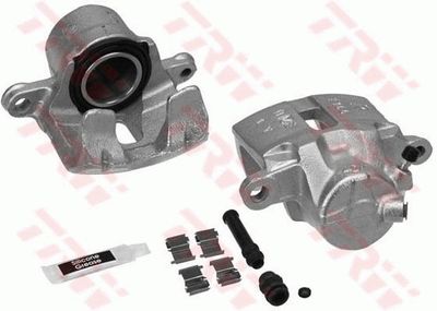 Brake Caliper TRW BHW364E
