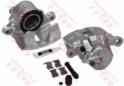 Brake Caliper TRW BHW365E