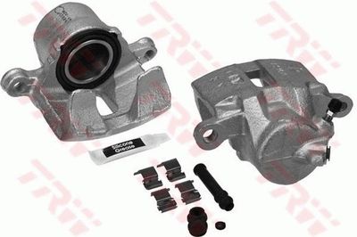 Brake Caliper TRW BHW366E