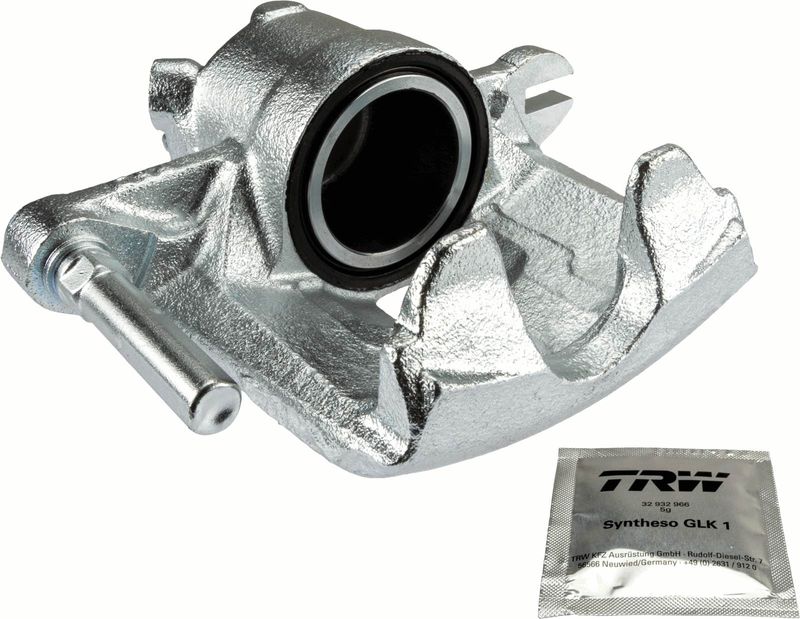 TRW BHW369E Brake Caliper