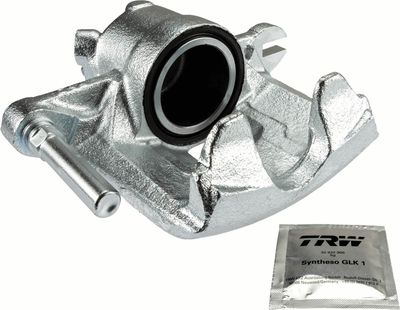 Brake Caliper TRW BHW369E