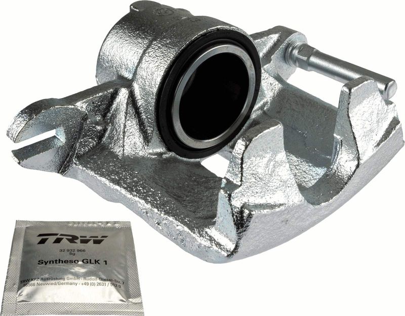 TRW BHW370E Brake Caliper