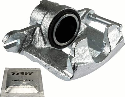 Brake Caliper TRW BHW370E