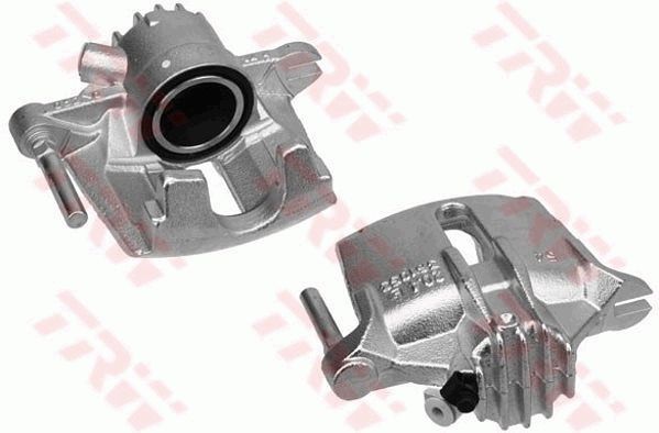 TRW BHW371E Brake Caliper