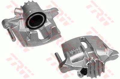 Brake Caliper TRW BHW371E