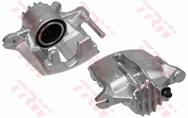 TRW BHW372E Brake Caliper