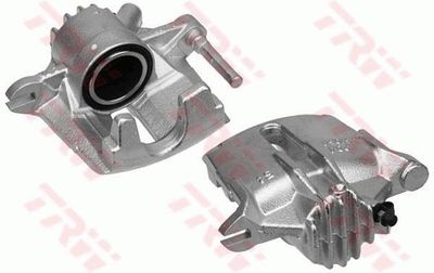 Brake Caliper TRW BHW372E