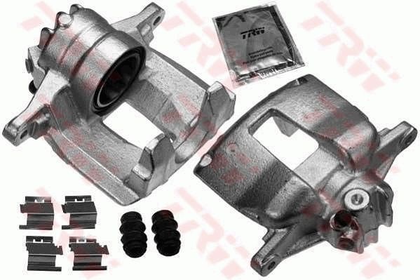 TRW BHW373E Brake Caliper