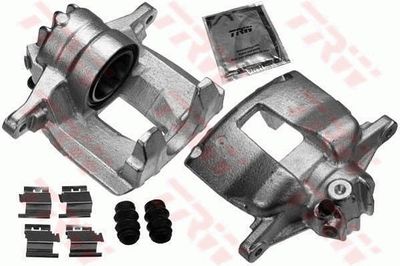 Brake Caliper TRW BHW373E